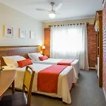 Hotel Laghetto Gramado
