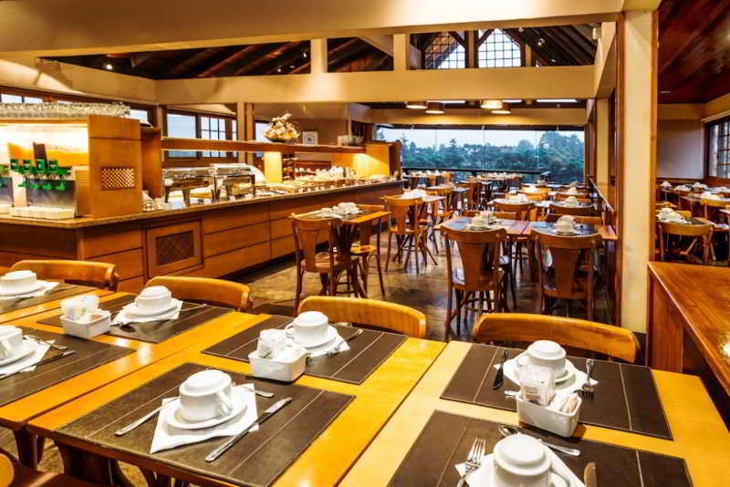 Hotel Laghetto 4*