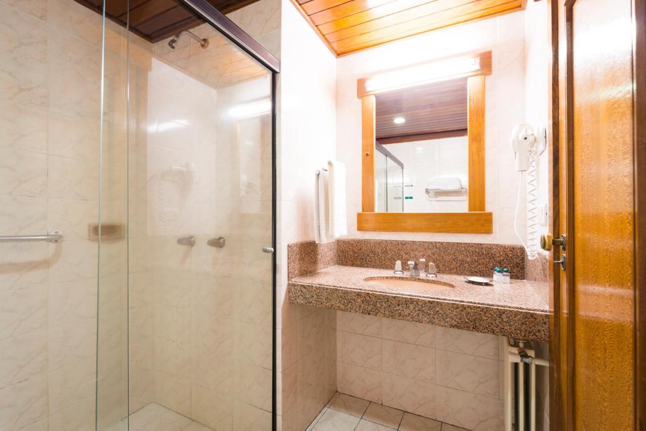 Hotel Laghetto 4*