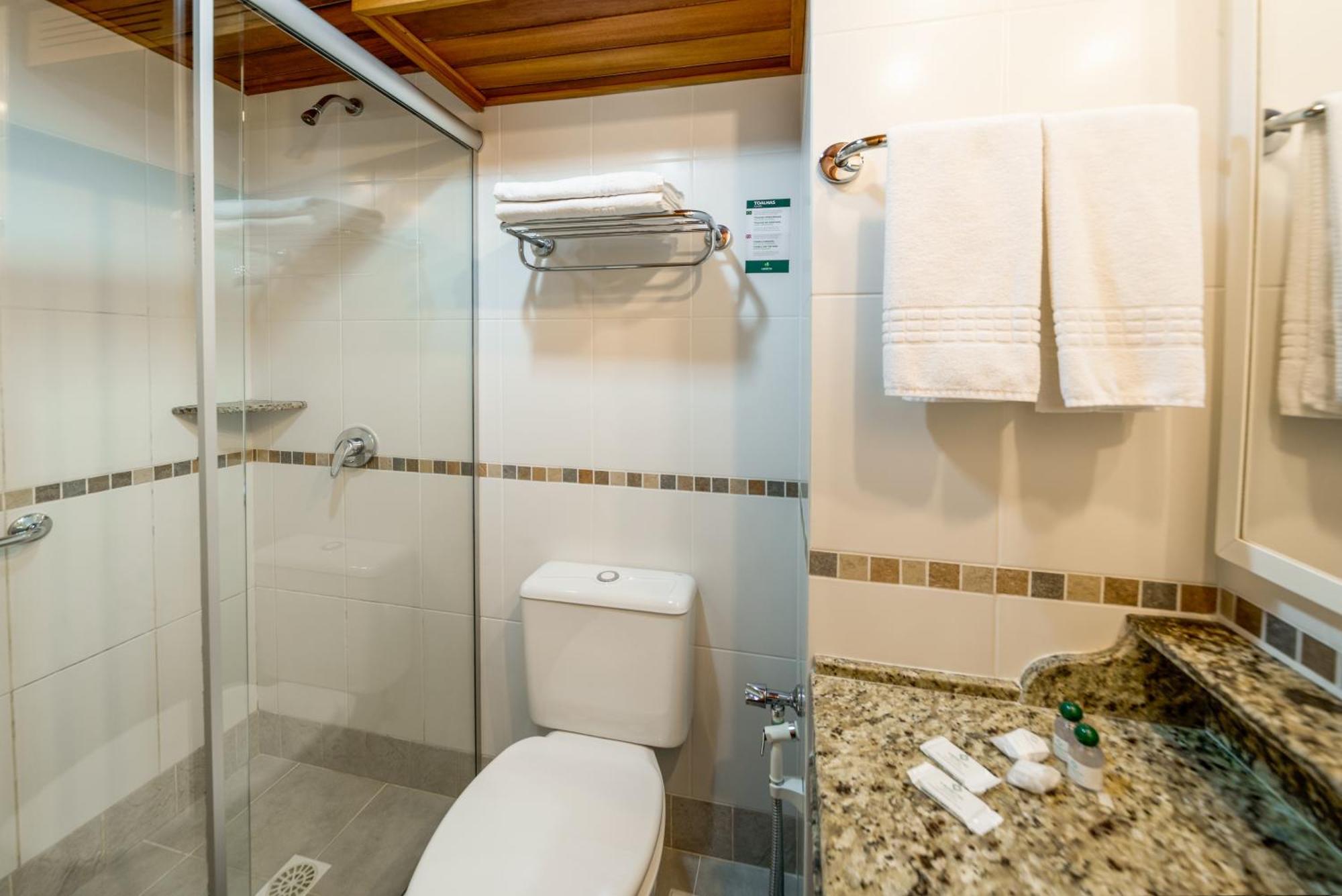 Hotel Laghetto 4*