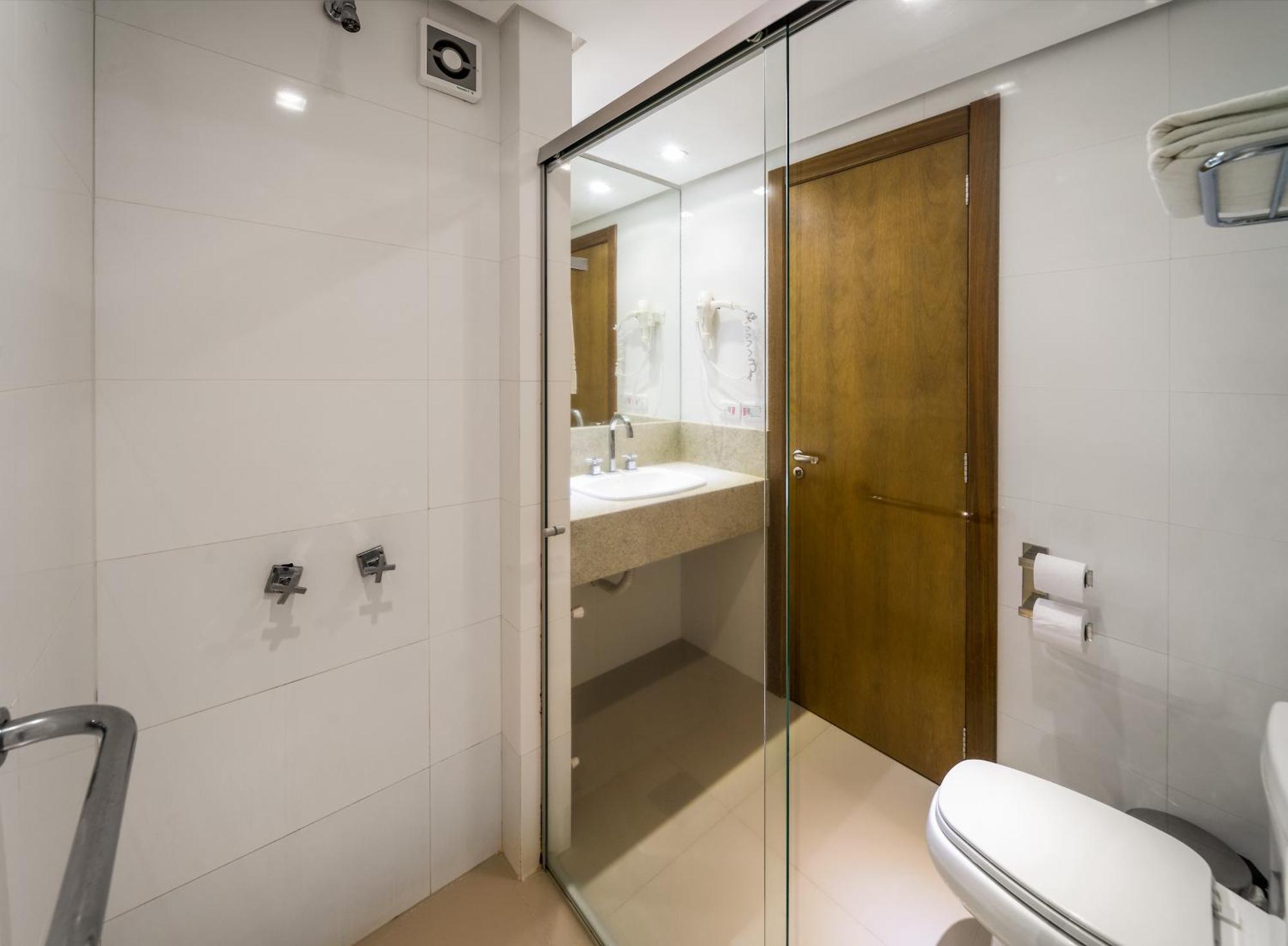 Laghetto Hotel 4*