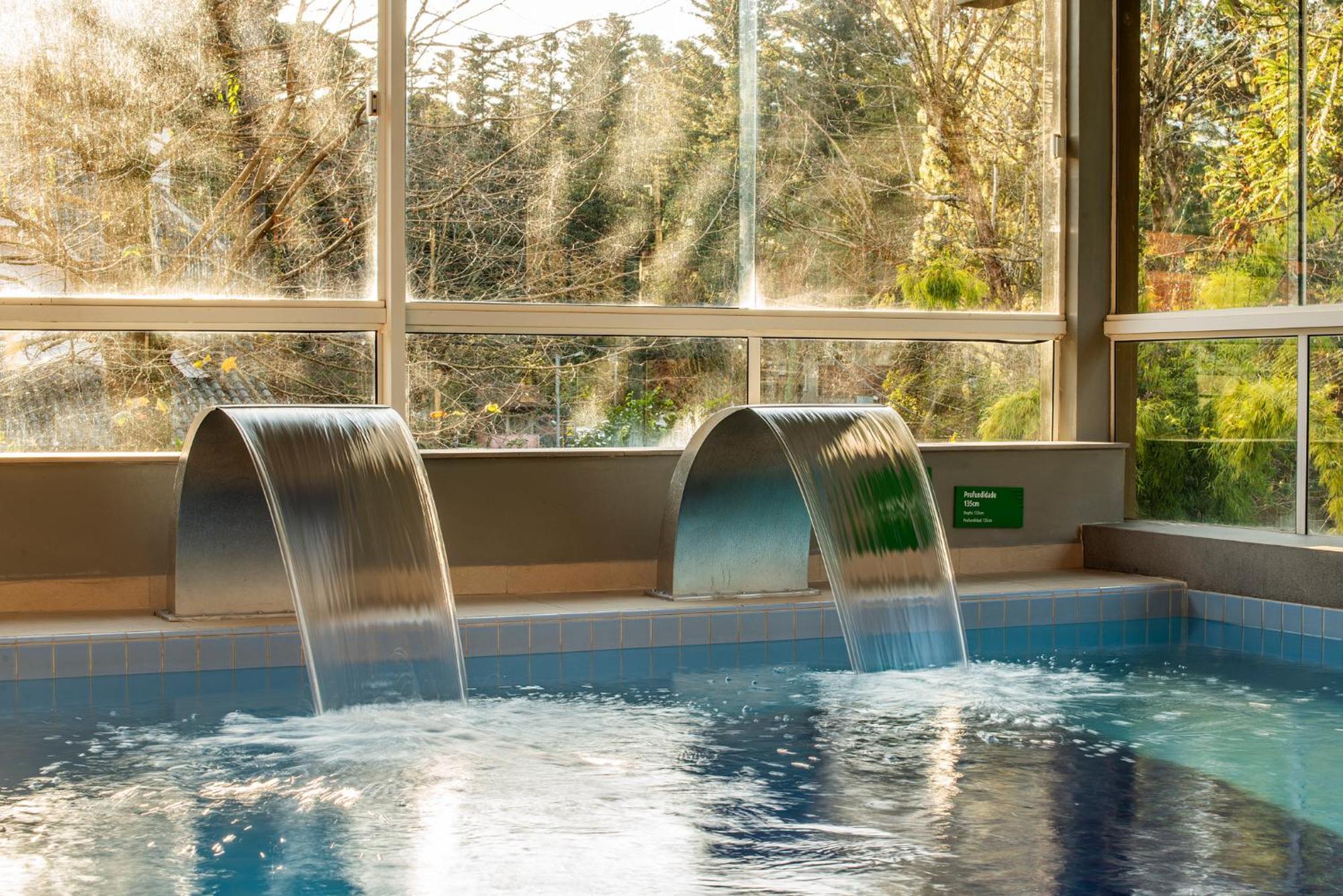Laghetto 4* Gramado